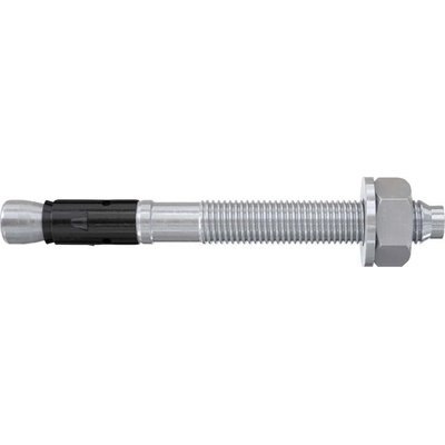 Fischer FAZ II Plus 8/10 čapová kotva 75 mm 8 mm 564574 50 ks