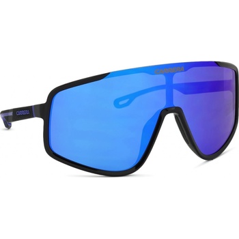 Carrera 4017 S D51 Z0 99