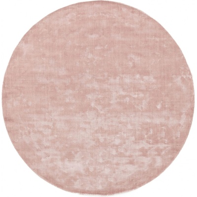 Mood Selection Round Nela Rose