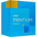 Intel Pentium Gold G6405 BX80701G6405