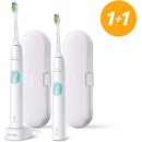 Philips Sonicare ProtectiveClean 4300 HX6807/35