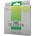 Olympia HQBB-4095