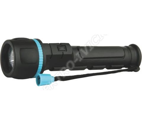Emos P3864