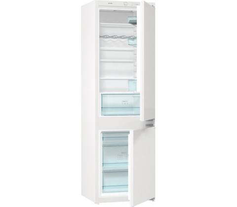 Gorenje RKI418EE1