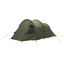 Easy Camp Hidra 4