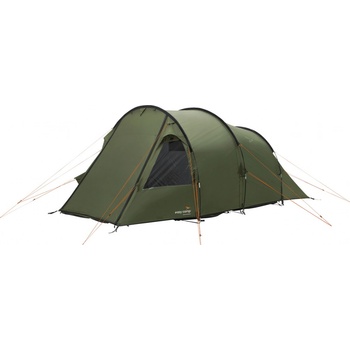 Easy Camp Hidra 4