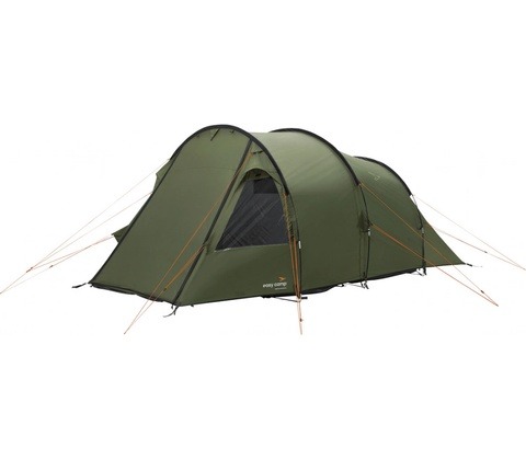 Easy Camp Hidra 4