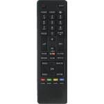съвместим Haier htr-a18h - заместител дистанционно управление (htr-a18h) Дистанционно