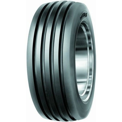 Mitas IM-10 200/60-14,5 102A8 TL