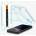 Spigen EZ FIT x2 за iPhone 16 (AGL07935)