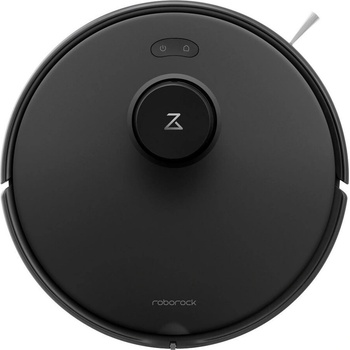 Roborock Qrevo Edge 5V1