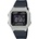 Casio W-217HM-7BVEF