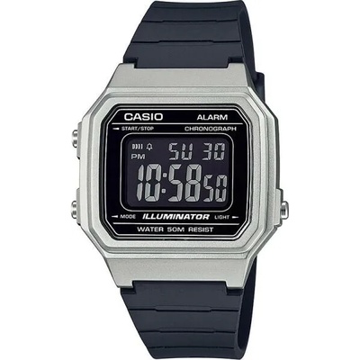 Casio W-217HM-7BVEF