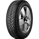 KLEBER Krisalp HP3 185/55 R15 82T Автомобилни гуми