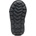 Geox Зимни обувки Geox TREKKYUP (B566MD.054FU.24.27)