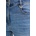 Morgan дънки bootcut дамски (PUIKO)