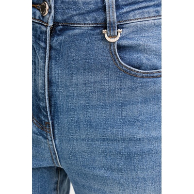 Morgan дънки bootcut дамски (PUIKO)