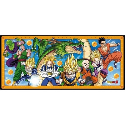 ABYstyle Dragon Ball Group XXL ABYACC422