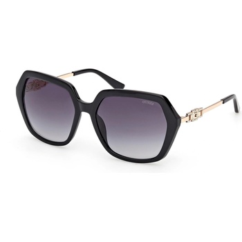 GUESS GU00267 01B (GU00267 01B)