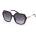 GUESS GU00267 01B (GU00267 01B)