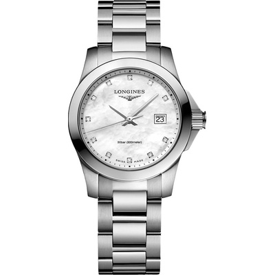 Longines L3.376.4.87.6