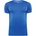 Devold Мъжко мериносово термобельо Devold Breeze Merino base layer - Royal (016-2005-0513)