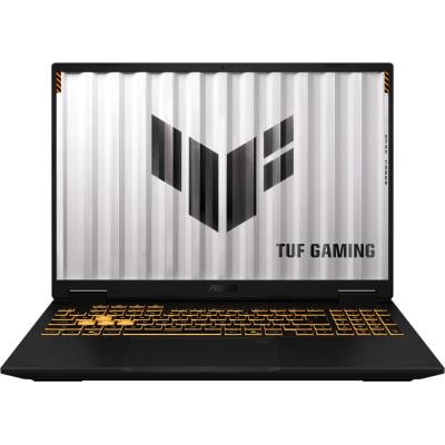 Asus TUF Gaming 16 FX610JM-TU018Z