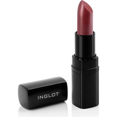 INGLOT Lipstick Matte Червило стик 4, 6gr