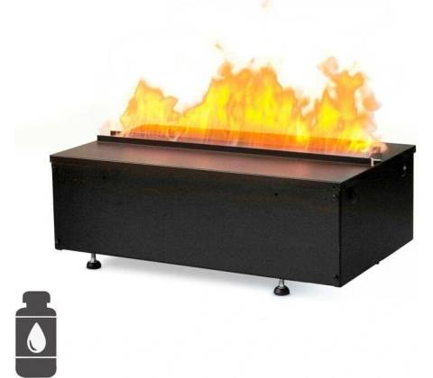 Dimplex Cassette 500 R