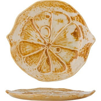 Bloomingville Golda Чиния за сервиране (82072542)
