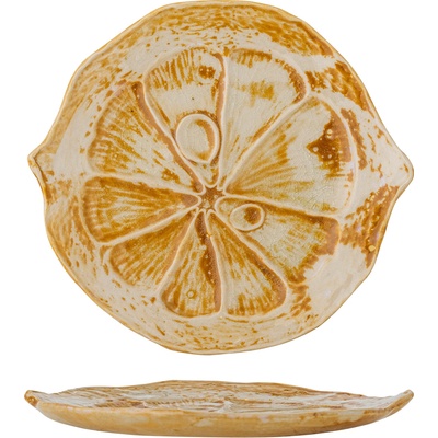 Bloomingville Golda Чиния за сервиране (82072542)
