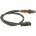 Lambda sonda BOSCH 0 258 027 083