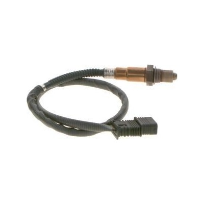Lambda sonda BOSCH 0 258 027 083