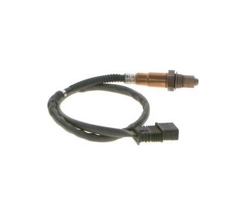 Lambda sonda BOSCH 0 258 027 083