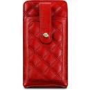VUCH Dalta Red