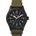 Timex TW2V00400