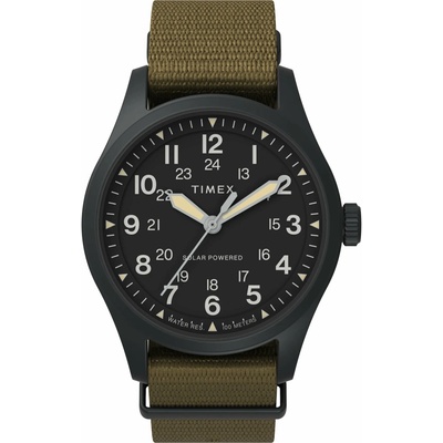 Timex TW2V00400