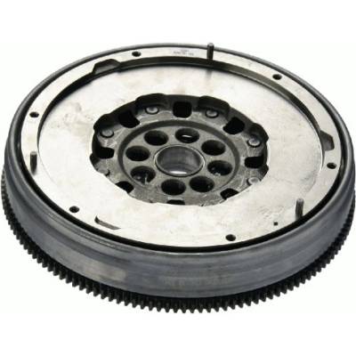Zotrvačník SACHS 2294 501 183