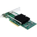 Inter-Tech ST-7211