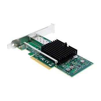 Inter-Tech ST-7211