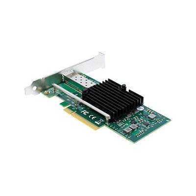 Inter-Tech ST-7211