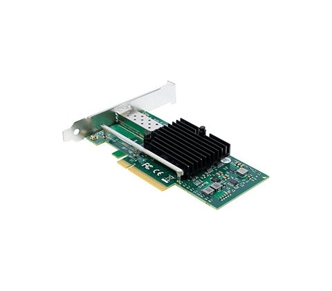 Inter-Tech ST-7211