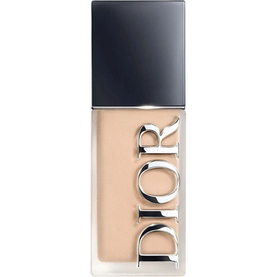 Dior Forever Skin Wear přirozeně zmatňující make-up 2 Neutral 30 ml