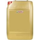 Castrol Rustilo 652 20 l