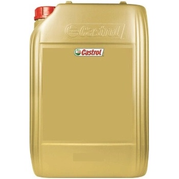 Castrol Rustilo 652 20 l