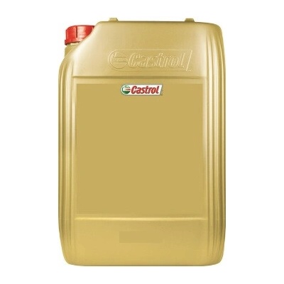 Castrol Rustilo 652 20 l