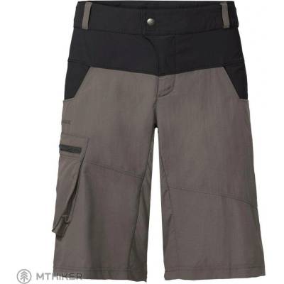 Vaude Qimsa coconut