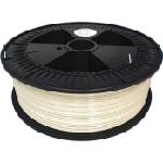 Formfutura ApolloX Natural - 1, 75 mm / 2300 g (APOX-175NTRL-02300)