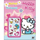 Hello Kitty - Kolektív