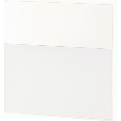 Siemens QAA2160 S55720-S661